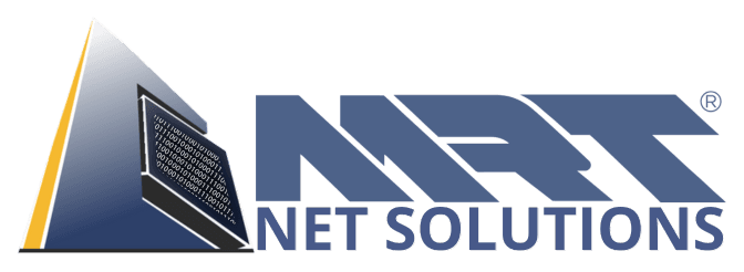 MRT Digital Advisors Logo